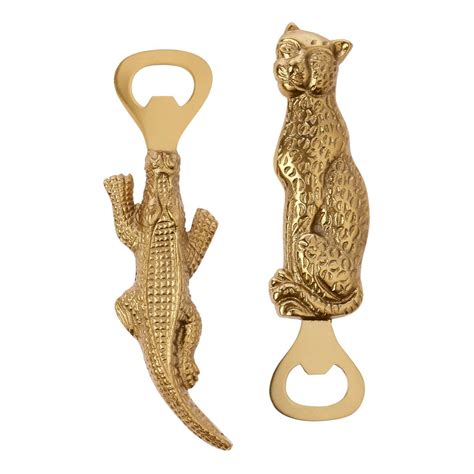 animal butt bottle opener|animal bottle openers for sale.